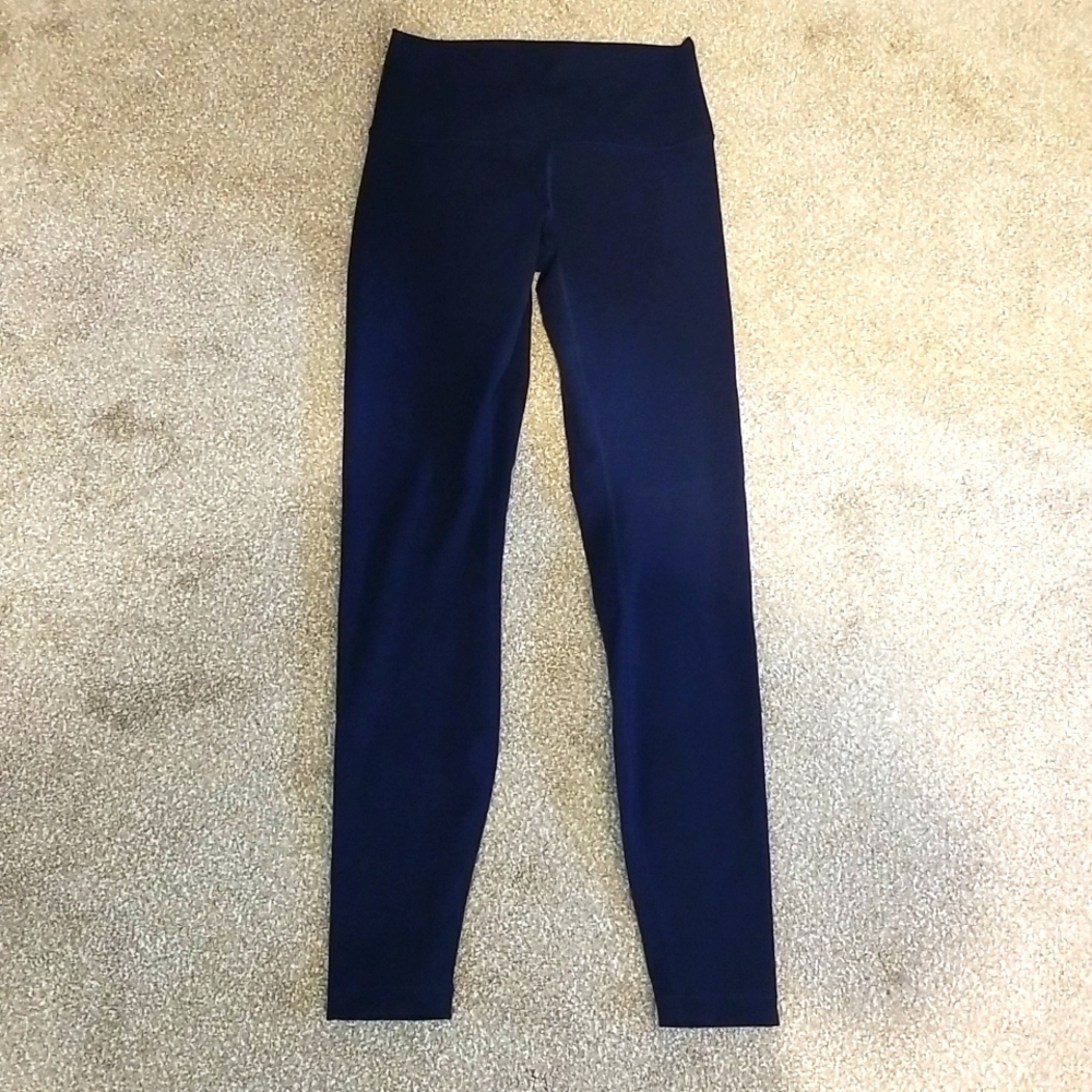 Wunder Train High-Rise Leggings